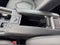 2026 Toyota Grand Highlander Limited AWD
