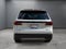 2026 Toyota Grand Highlander Limited AWD