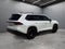 2026 Toyota Grand Highlander Limited AWD