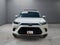 2026 Toyota Grand Highlander Limited AWD