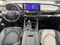 2026 Toyota Grand Highlander Limited AWD
