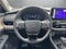 2026 Toyota Grand Highlander Limited AWD