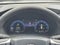 2026 Toyota Grand Highlander Limited AWD