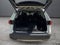 2026 Toyota Grand Highlander Limited AWD