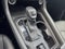 2026 Toyota Grand Highlander Limited AWD