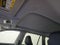 2026 Toyota Grand Highlander Limited AWD