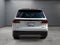 2026 Toyota Grand Highlander Limited AWD
