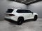 2026 Toyota Grand Highlander Limited AWD