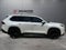 2026 Toyota Grand Highlander Limited AWD
