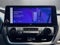 2024 Toyota Grand Highlander Hybrid Limited AWD