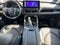 2024 Toyota Grand Highlander Hybrid Limited AWD
