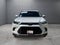 2024 Toyota Grand Highlander Hybrid Limited AWD