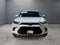 2024 Toyota Grand Highlander Hybrid Limited AWD