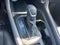 2024 Toyota Grand Highlander Hybrid Limited AWD