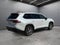 2024 Toyota Grand Highlander Hybrid Limited AWD