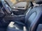 2024 Toyota Grand Highlander Hybrid Limited AWD