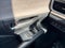 2024 Toyota Grand Highlander Hybrid Limited AWD