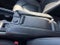 2024 Toyota Grand Highlander Hybrid Limited AWD