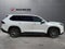 2024 Toyota Grand Highlander Hybrid Limited AWD