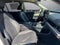 2024 Toyota Grand Highlander Hybrid Limited AWD