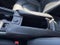 2024 Toyota Grand Highlander Hybrid Limited AWD