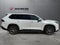 2024 Toyota Grand Highlander Hybrid Limited AWD