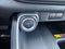 2024 Toyota Grand Highlander Hybrid XLE AWD