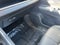 2024 Toyota Grand Highlander Hybrid XLE AWD