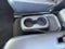 2024 Toyota Grand Highlander Hybrid XLE AWD