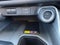 2024 Toyota Grand Highlander Hybrid XLE AWD