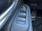 2024 Toyota Grand Highlander Hybrid XLE AWD
