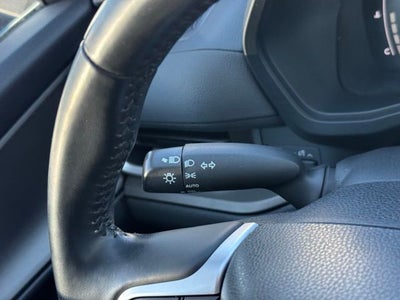 2024 Toyota Grand Highlander Hybrid XLE AWD