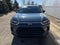 2024 Toyota Grand Highlander Hybrid XLE AWD