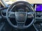 2024 Toyota Grand Highlander Hybrid XLE AWD