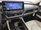 2025 Toyota Grand Highlander Hybrid XLE AWD