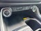 2026 Toyota Grand Highlander Hybrid Nightshade Edition AWD