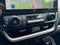 2026 Toyota Grand Highlander Hybrid Nightshade Edition AWD
