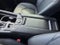 2026 Toyota Grand Highlander Hybrid Nightshade Edition AWD
