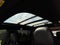 2026 Toyota Grand Highlander Hybrid Nightshade Edition AWD