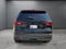 2026 Toyota Grand Highlander Hybrid Nightshade Edition AWD