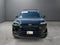 2026 Toyota Grand Highlander Hybrid Nightshade Edition AWD