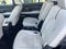 2024 Toyota Grand Highlander Hybrid MAX Platinum AWD
