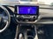 2025 Toyota Grand Highlander Hybrid MAX Platinum AWD