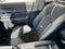 2025 Toyota Grand Highlander Hybrid MAX Platinum AWD