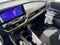 2025 Toyota Grand Highlander Hybrid MAX Platinum AWD
