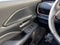 2025 Toyota Grand Highlander Hybrid MAX Platinum AWD