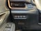 2025 Toyota Grand Highlander Hybrid MAX Platinum AWD
