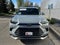 2025 Toyota Grand Highlander Hybrid MAX Platinum AWD