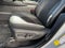 2025 Toyota Grand Highlander Hybrid MAX Platinum AWD