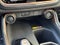 2025 Toyota Grand Highlander Hybrid MAX Platinum AWD